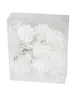3x LED Lichterkette Tannenzapfen Lichtgirlande 130 cm Produktbild-Vorschau 3