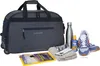Reisetrolley Weekender Duffle Elephant Travel 55 cm Trolley Produktbild-Vorschau 9