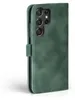 Handy Hülle für Samsung Galaxy S23 Ultra Klapphülle Produktbild-Vorschau 5