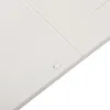 Tavoletta di scrittura LCD, 24 pollici, tavolo da disegno Anteprima dell’immagine prodotto 4