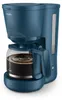 Philips HD7411/70 coffee maker Manual Drip coffee maker Náhled obrázku produktu 1