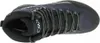Vertyx Mid Trekking Shoes WP antracite-ocean (70UT) 44 Produktbild-Vorschau 12
