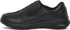 Legero Straßenslipper(Trott) Abs.b.25 mm in schwarz, Gr. 6 Produktbild-Vorschau 11