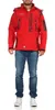 Geographical Norway Forrest Herren Softshelljacke Produktbild-Vorschau 6