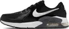 Nike Air Max Excee Sportschuhe Herren Laufschuhe Produktbild-Vorschau 14