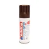 edding 5200 spray permanente lacca acrilica premium marrone Anteprima dell’immagine prodotto 12