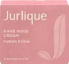 Jurlique Rare Rose Cream 50 ml Produktbild-Vorschau 3