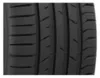 Toyo Sommerreifen motorcycle-tyres Proxes Sport ( 235/40 Produktbild-Vorschau 10