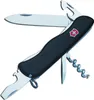 Victorinox Picknicker, Messer mit Feststellklinge, Produktbild-Vorschau 1