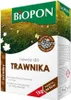 BIOPON podzimní hnojivo pro trávníky 1KG Náhled obrázku produktu 2