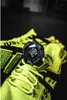 Casio GBD-H2000-1A9ER Podgląd zdjęcia produktu 11