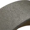 Bremsbackensatz 200*50mm passend für AL-KO Produktbild-Vorschau 10