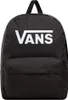 Plecak Vans szkolny miejski VN000H50BLK1 Podgląd zdjęcia produktu 13