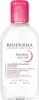Bioderma Sensibio H2O AR, Frauen, 250 ml, Empflindliche Produktbild-Vorschau 6