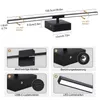 Applique murale LED rechargeable d'intérieur, moderne, Voir les images du produit 7