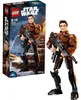 LEGO® Star Wars™ Han Solo™ 75535 Voir les images du produit 7