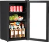 Guzzanti GZ 85, 80 l, 3 kg/24h, 42 dB, Černá Náhled obrázku produktu 2