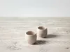 like. by Villeroy & Boch Perlemor Home Eierbecher Sand Set Produktbild-Vorschau 7
