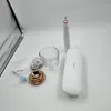 Philips -- Diamondclean 9000 Spazzolino elettrico sonico Anteprima dell’immagine prodotto 11