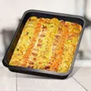 Dr. Oetker Brat- und Auflaufform, Gratinform für Lasagne, Produktbild-Vorschau 3