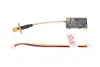 TBS Unify Pro V3 5V 25mW 5.8 GHz FPV Sender SMA Produktbild-Vorschau 2