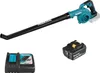Akumulatorowa dmuchawa do liści Makita DUB186RT 18 V / 1x Podgląd zdjęcia produktu 1