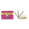 Papier D Armenie  Plv30 La  Rose - Papier D'armenie Voir les images du produit 3