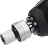 Yato YT-82020 Schraubendreher 1/4  3300 RPM 450 Nm Schwarz  Produktbild-Vorschau 4
