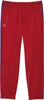 Lacoste Tennis Logo Stripes Traininganzug Herren Produktbild-Vorschau 7