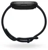 Fitbit Sense, 4,01 cm (1.58"), AMOLED, Touchscreen, WLAN, Produktbild-Vorschau 27