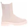 s.Oliver Damen Stiefeletten Chelsea Boots 5-25411-38, Produktbild-Vorschau 10