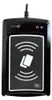 Acs Acr1281u-c1 Lettore Smart Card Combo Nfc Rfid 2-in-1 Anteprima dell’immagine prodotto 2