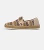 Rieker Straßenslipper(Trott) Abs.b.25 mm in beige, Gr. 41 Produktbild-Vorschau 49