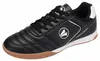 Jako J-YARD Pro Hallenschuh Schwarz Produktbild-Vorschau 1