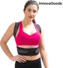 Correcteur de posture adaptable Pro Ticalbak InnovaGoods Voir les images du produit 16