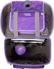 School-Mood Champion Pro 7-teiliges Schulranzen-Set - Marie Produktbild-Vorschau 5