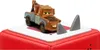 TONIE Disney Cars - Cars 2 Produktbild-Vorschau 5