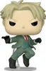 Figurka Funko Pop! Spy x Family - Loid Forger - Oficjalny Anteprima dell’immagine prodotto 1