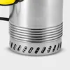 Kärcher Zisternenpumpe BP 2 Cistern, < 5700 l/h, 800 W, Produktbild-Vorschau 10
