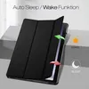 Schutzhülle + 2x 9H Display Glas für Lenovo Tab M11 11.0 Produktbild-Vorschau 7
