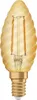 OSRAM LED Vintage Edition 1906, Sockel: E14, Nicht Dimmbar, Produktbild-Vorschau 1