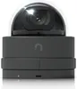 Ubiquiti UniFi Video Camera UVC-G5-Dome-Ultra black Produktbild-Vorschau 1
