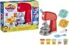 Frullatore Magico Play-Doh Anteprima dell’immagine prodotto 1