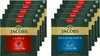 JACOBS Kapseln Lungo 6 Classico & Decaffeinato 6 je 100 Produktbild-Vorschau 1