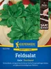 Kiepenkerl Feldsalat Saatband Gala Valerianella locusta 5 Produktbild-Vorschau 3
