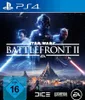 Electronic Arts Star Wars Battlefront II, PlayStation 4, Náhled obrázku produktu 5