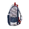 SPIDERMAN Schulranzen set 11in1 Ranzen rucksack Federmappe Produktbild-Vorschau 5