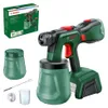 Feinsprühsystem AdvancedSpray 18V-500, Reinigungsbürste Produktbild-Vorschau 1