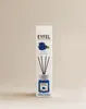 EYFEL Home fragrance Hyacinth, 120 ml - Parfum d'ambiance Voir les images du produit 2