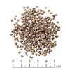 Trávnikové hnojivo Start (25 kg na 1 000 m²) Náhľad obrázku produktu 2
